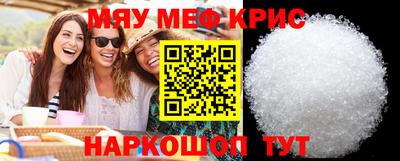 каннабис Севастополь