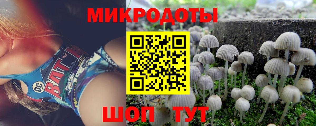 сколько стоит  Вход с VPN  Ртищево  Галлюциногенные грибы Cubensis  Псилоцибиновые грибы мухоморы 